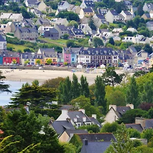 L Améthystes , Crozon France